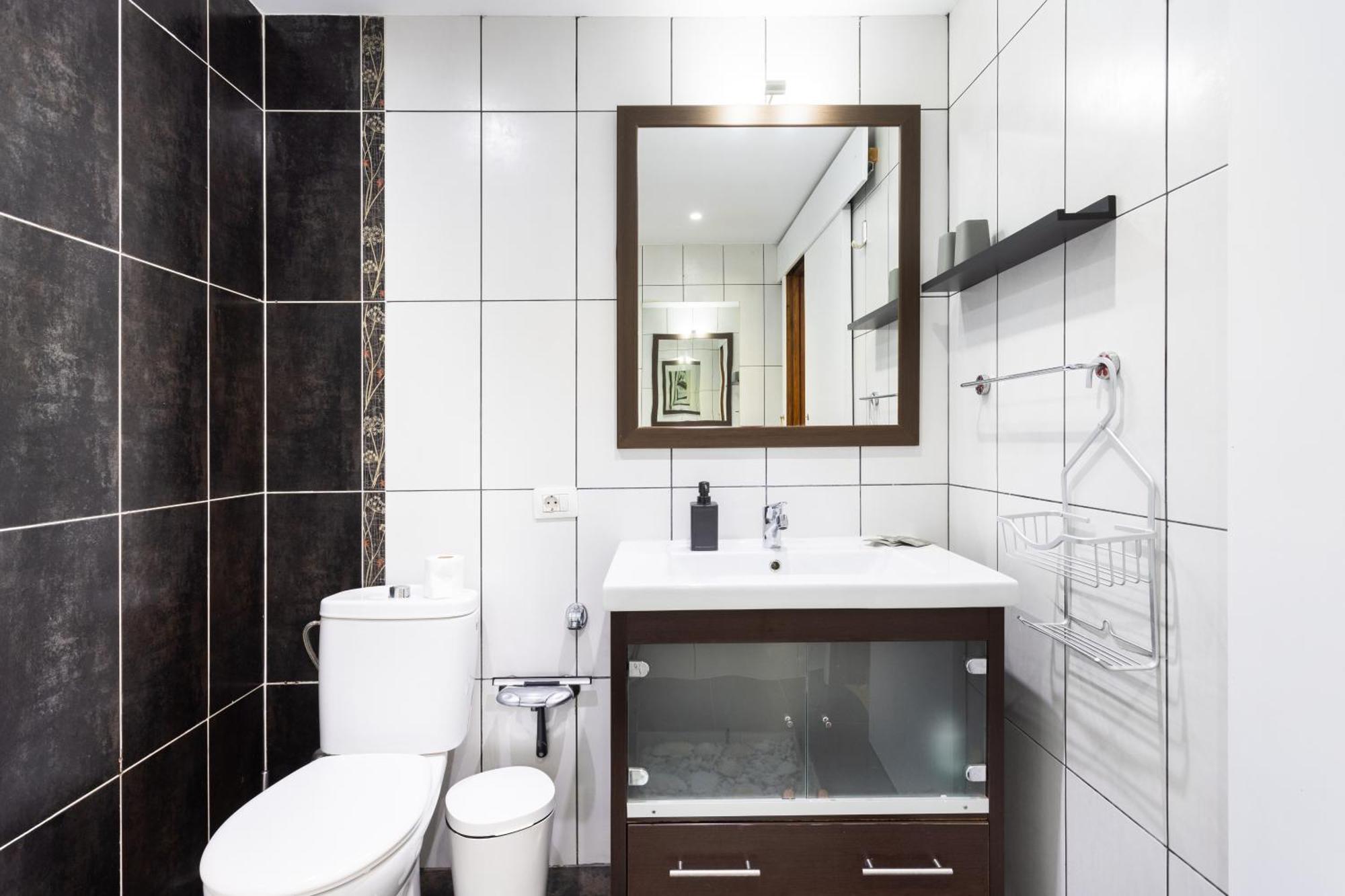 Cristimar Perfect Stay By Sunkeyrents Los Cristianos  Zewnętrze zdjęcie