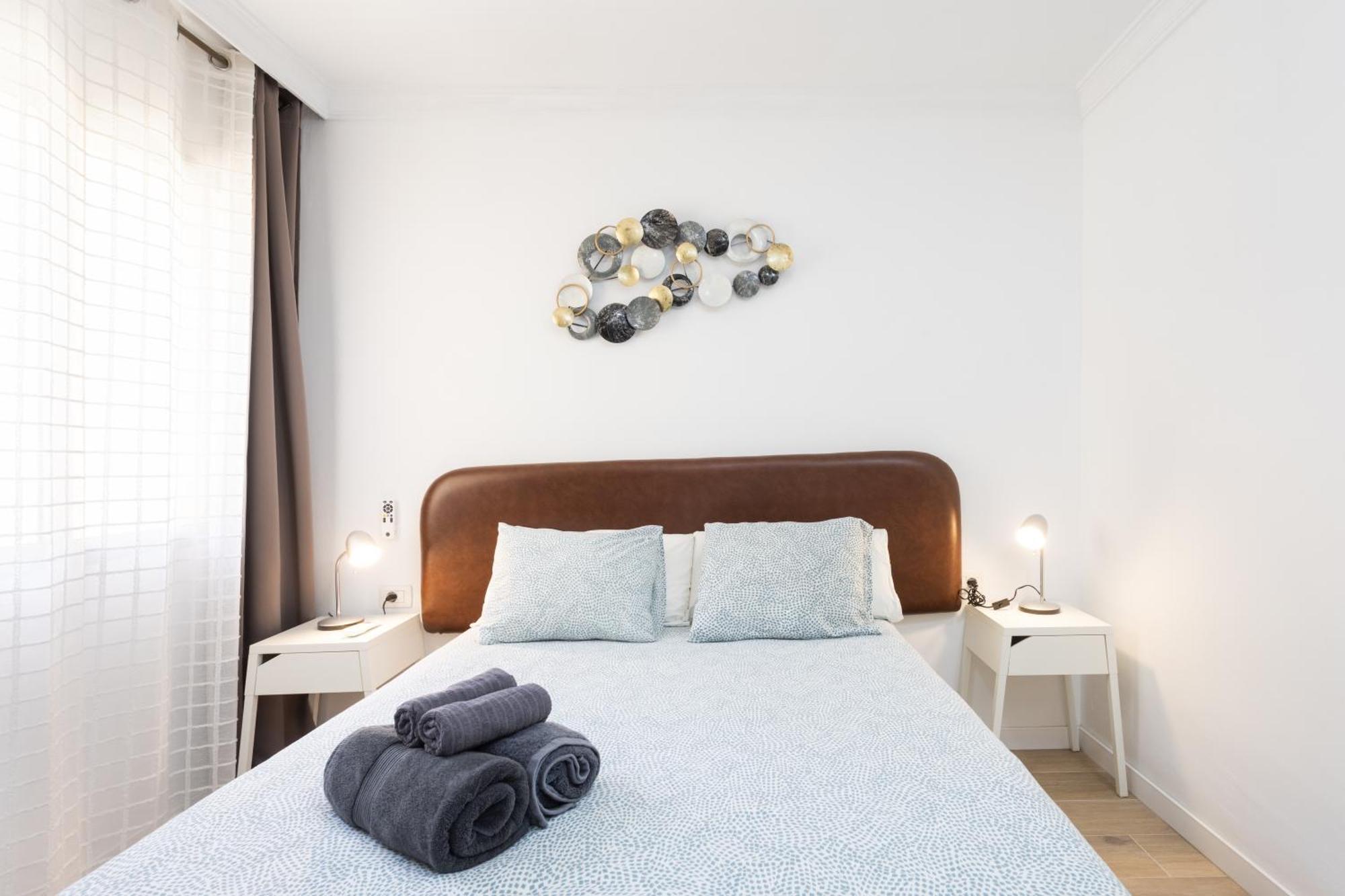 Cristimar Perfect Stay By Sunkeyrents Los Cristianos  Zewnętrze zdjęcie
