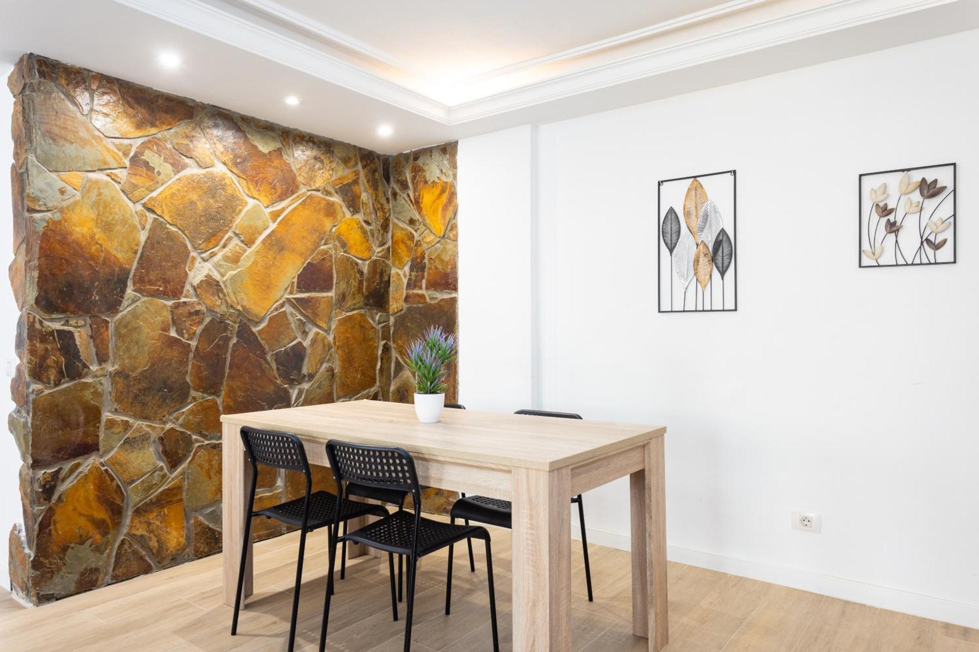 Cristimar Perfect Stay By Sunkeyrents Los Cristianos  Zewnętrze zdjęcie