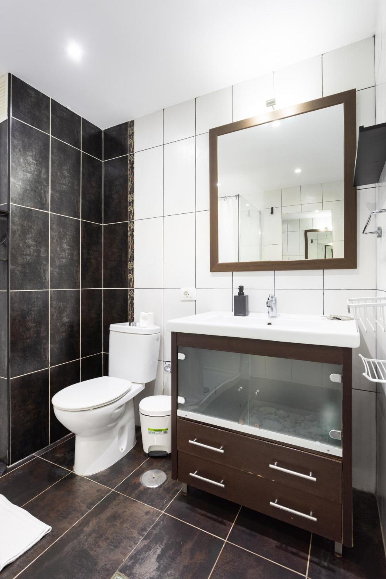 Cristimar Perfect Stay By Sunkeyrents Los Cristianos  Zewnętrze zdjęcie